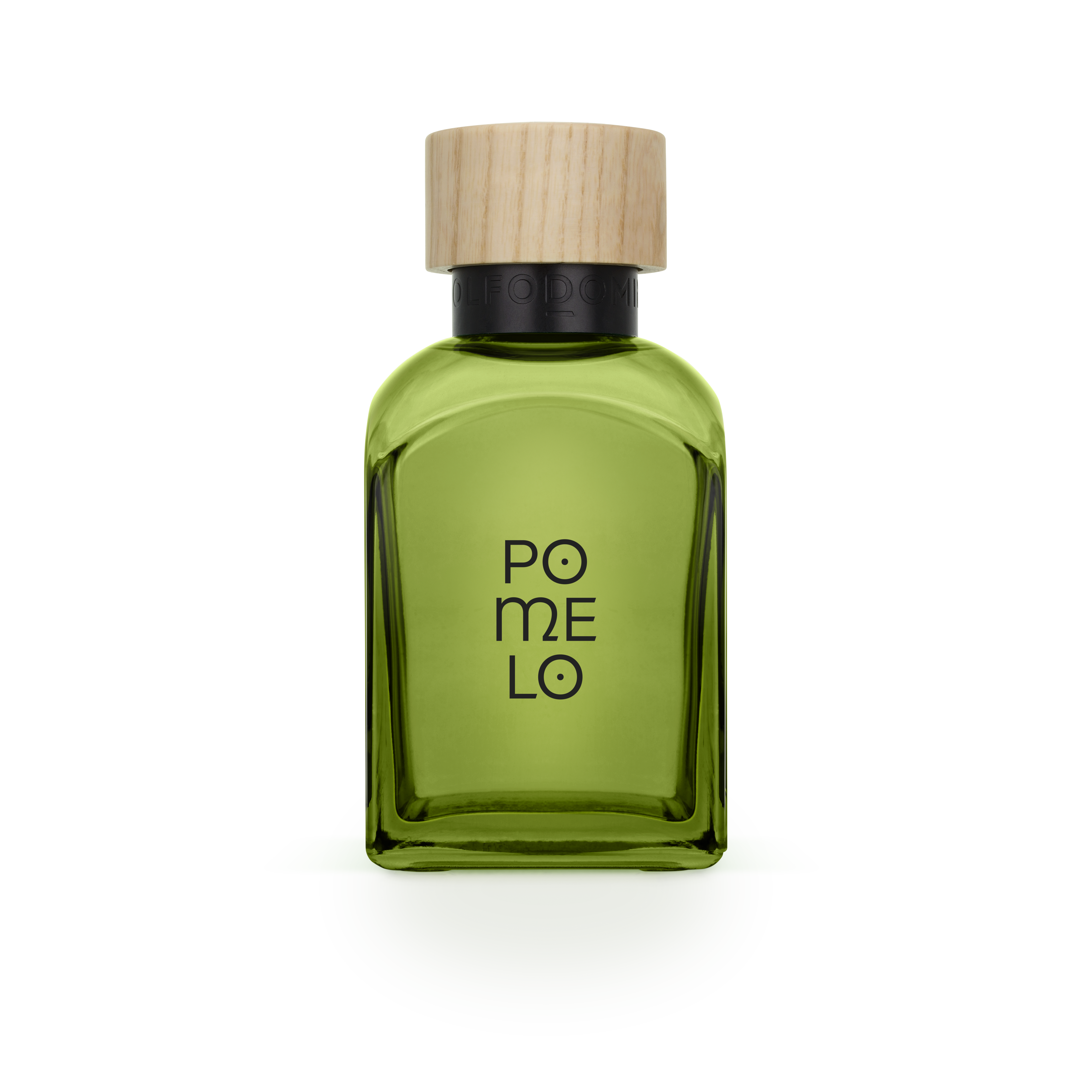 Pomelo For Him Edt