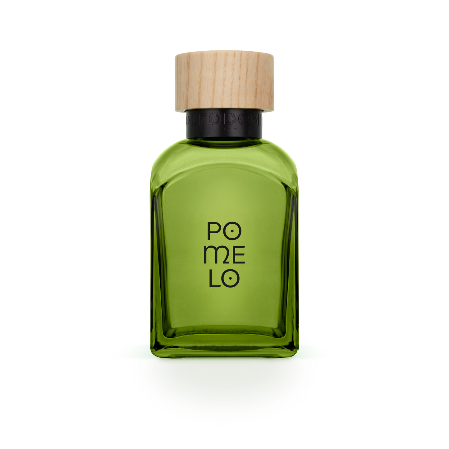 Pomelo For Him Edt