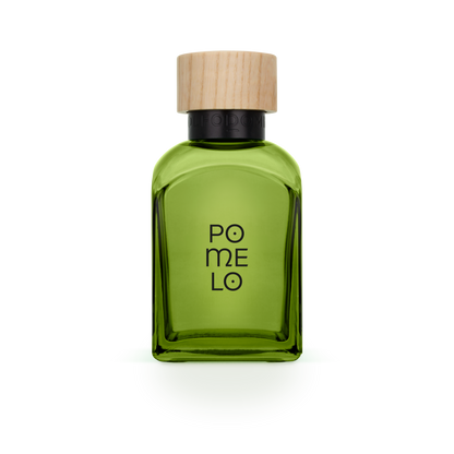 Pomelo For Him Edt