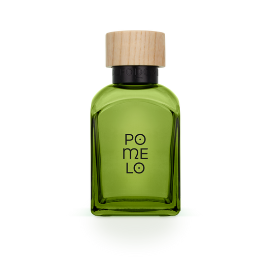 Pomelo For Him Edt