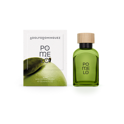 Pomelo For Him Edt