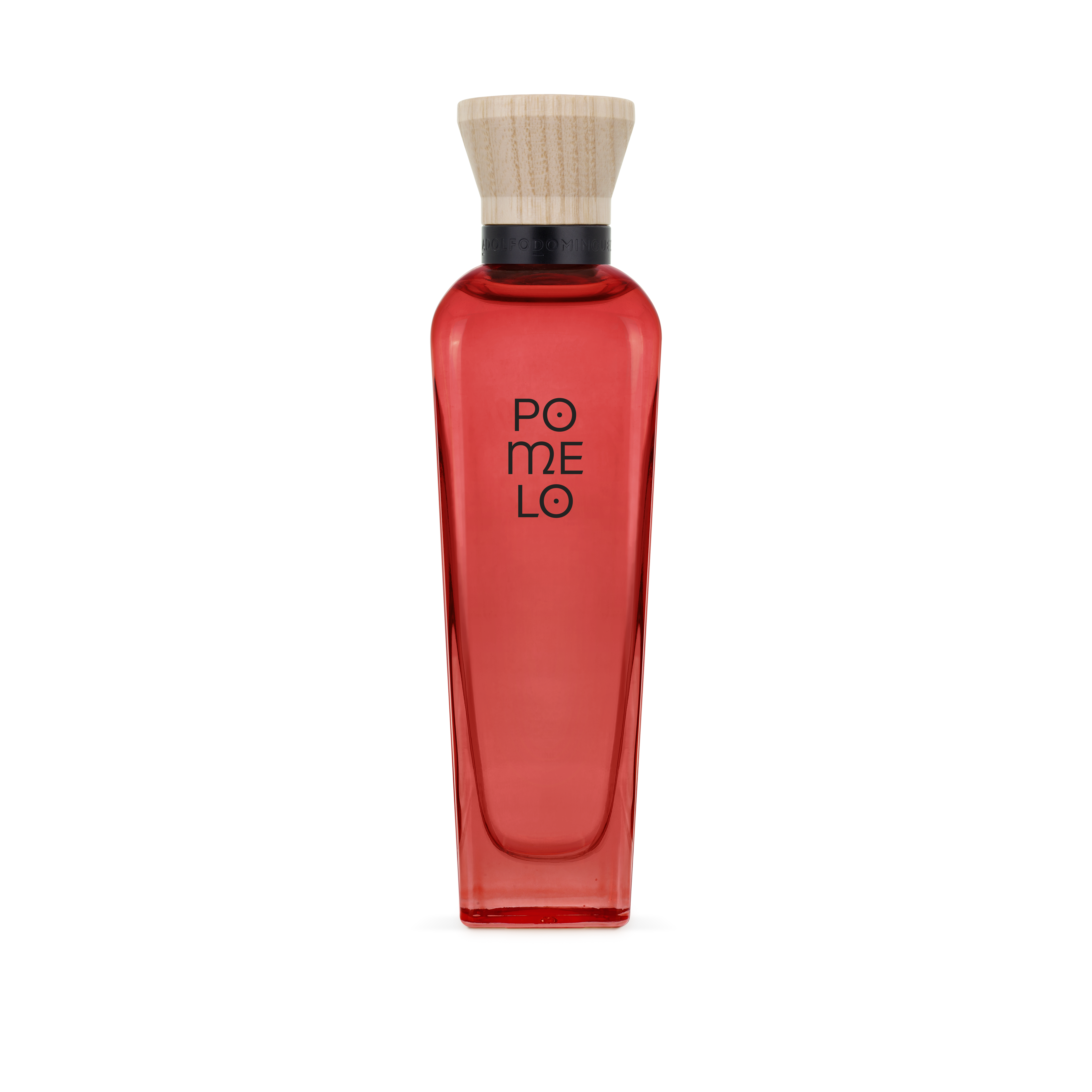 Pomelo For Femme Edt