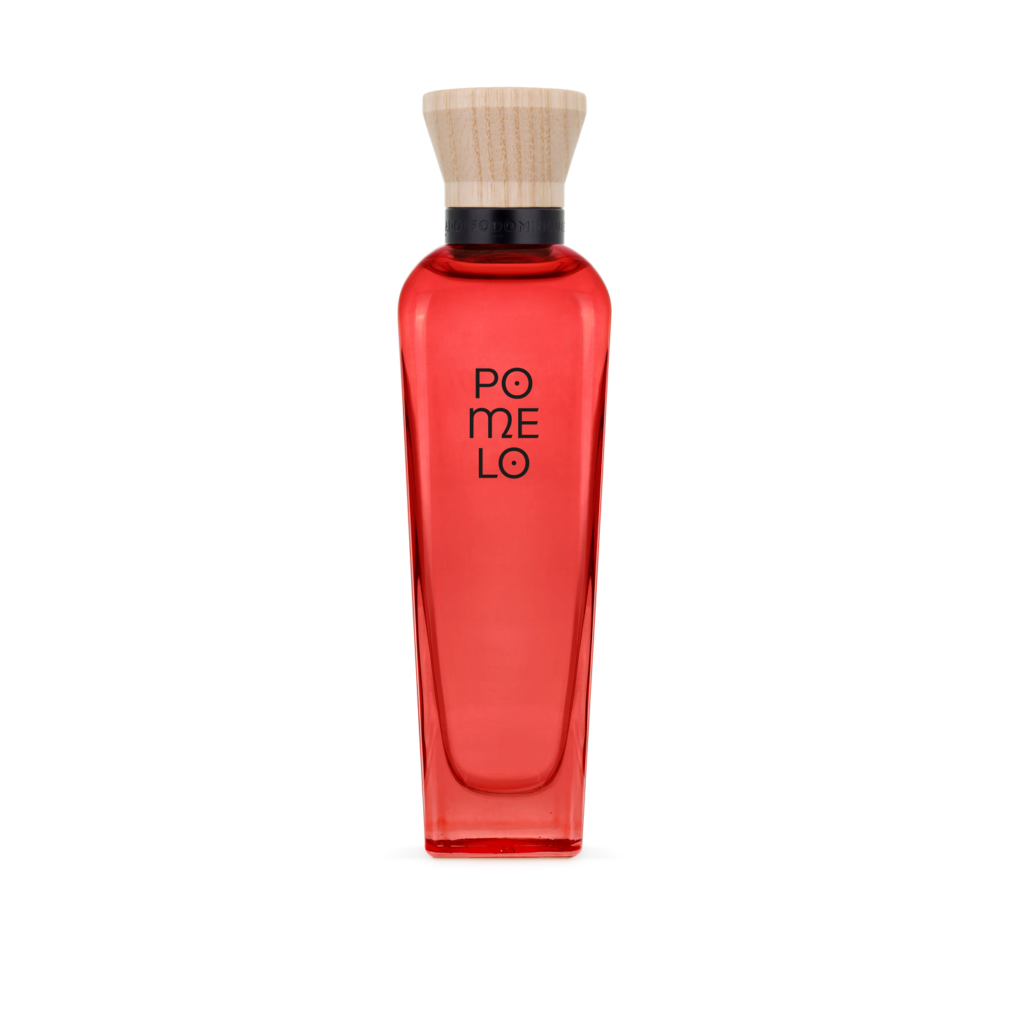Pomelo For Femme Edt