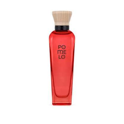 Pomelo For Femme Edt