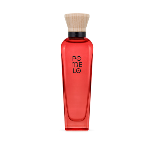 Pomelo For Femme Edt