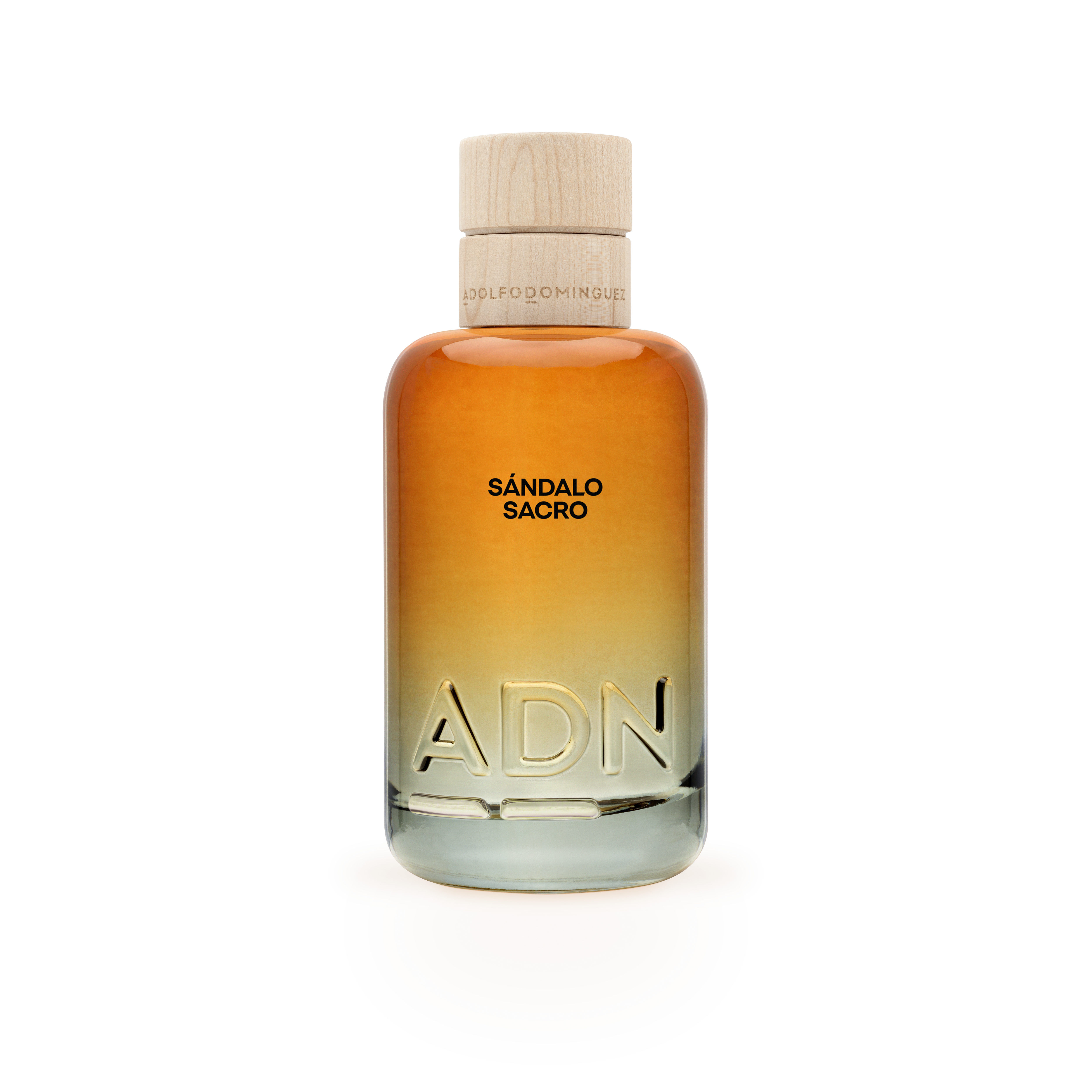 ADN Sandalo Sacro