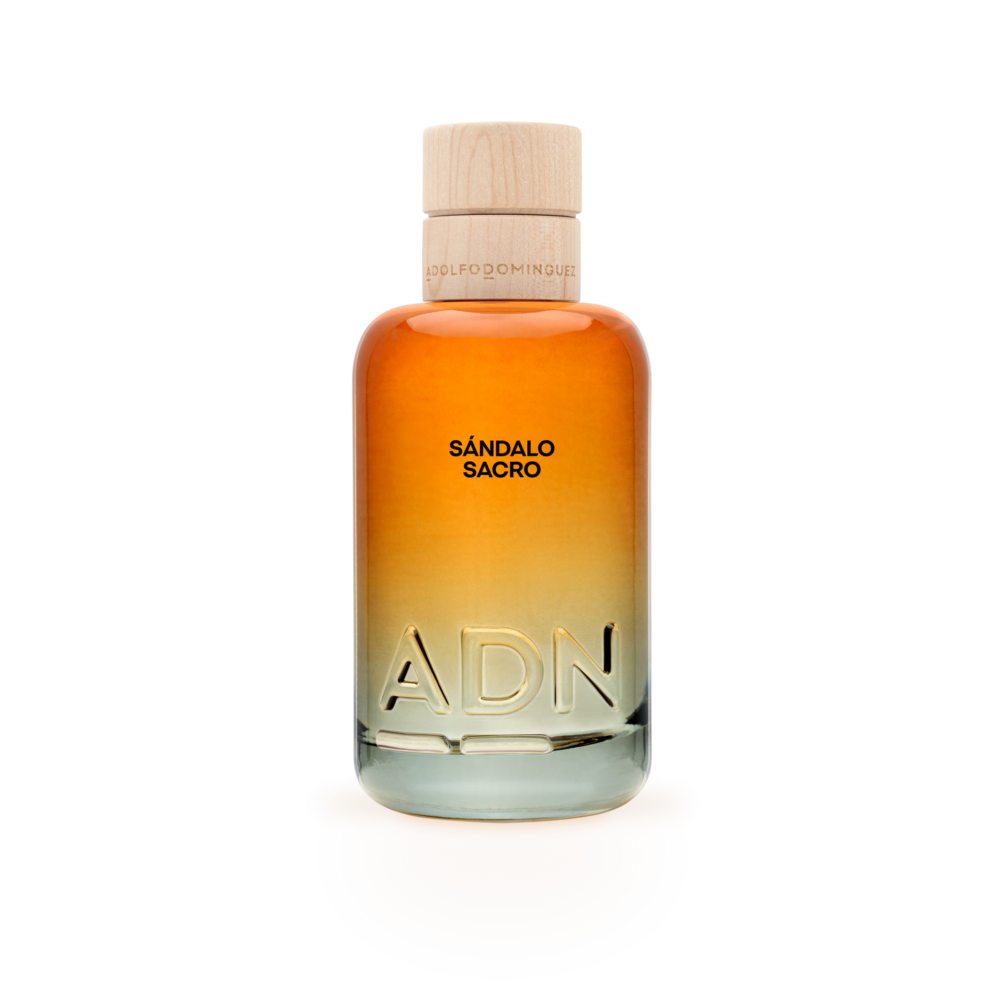 ADN Sandalo Sacro