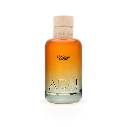 ADN Sandalo Sacro