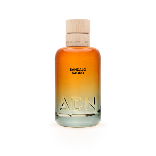 ADN Sandalo Sacro