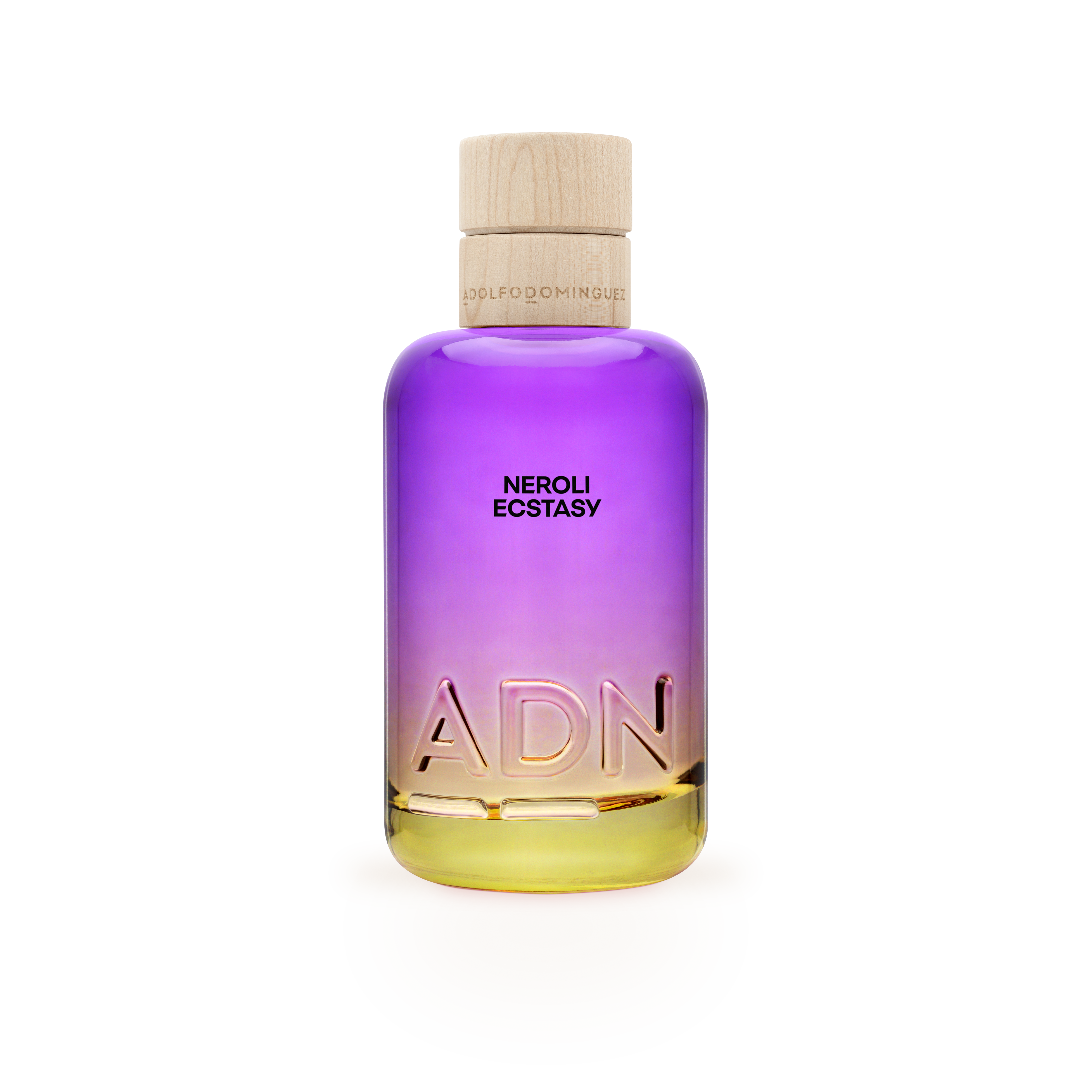 ADN Neroli Ectasy