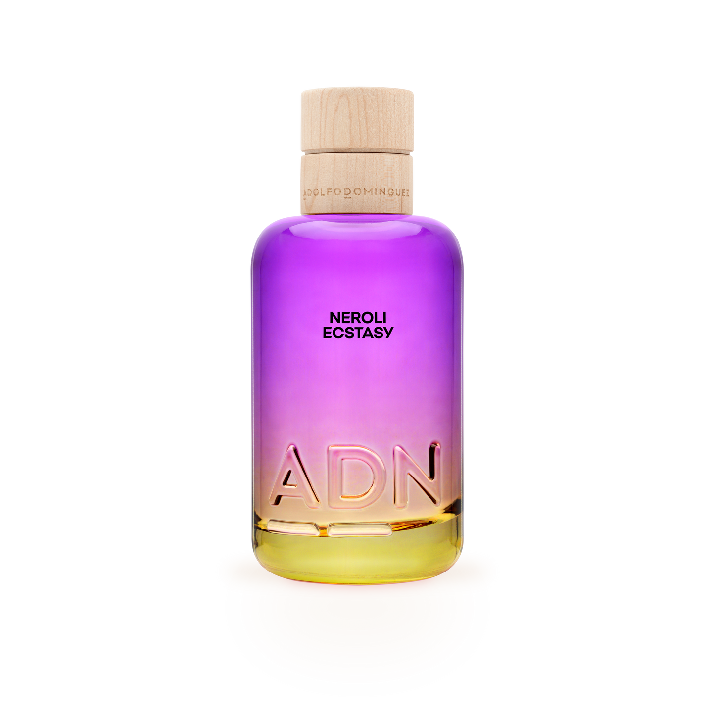 ADN Neroli Ectasy