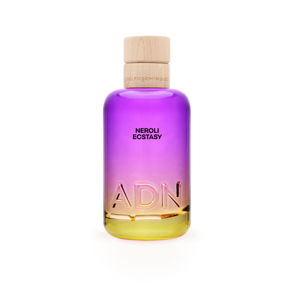 ADN Neroli Ectasy
