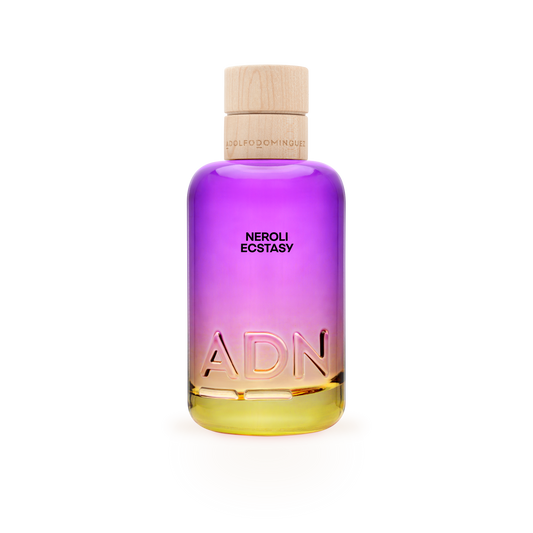 ADN Neroli Ectasy