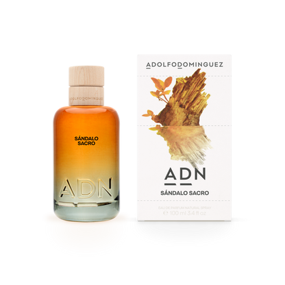 ADN Sandalo Sacro