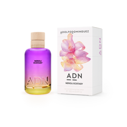 ADN Neroli Ectasy