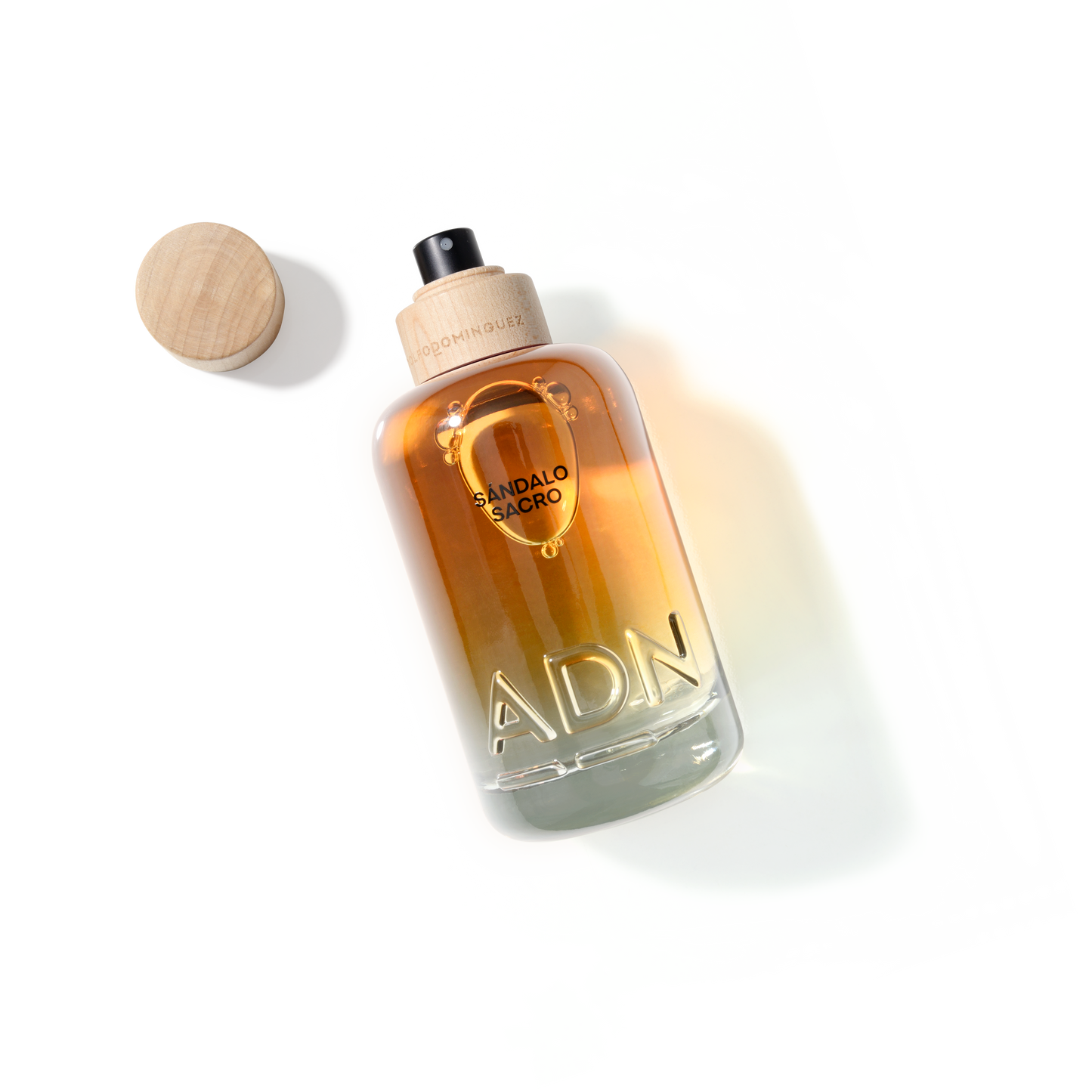 ADN Sandalo Sacro