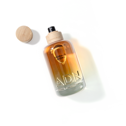 ADN Sandalo Sacro
