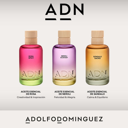 ADN Sandalo Sacro