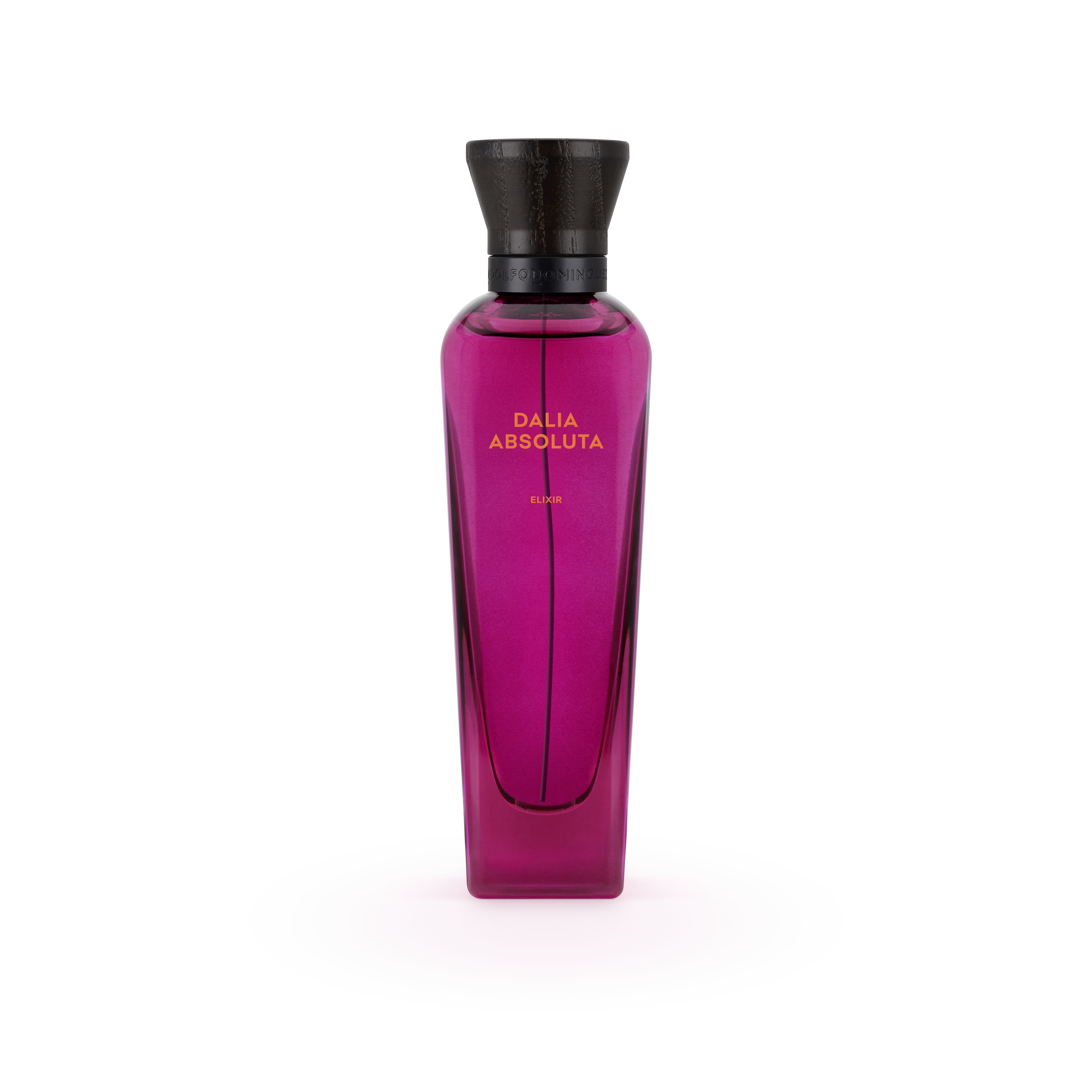 Dalia Absoluta Elixir Parfum