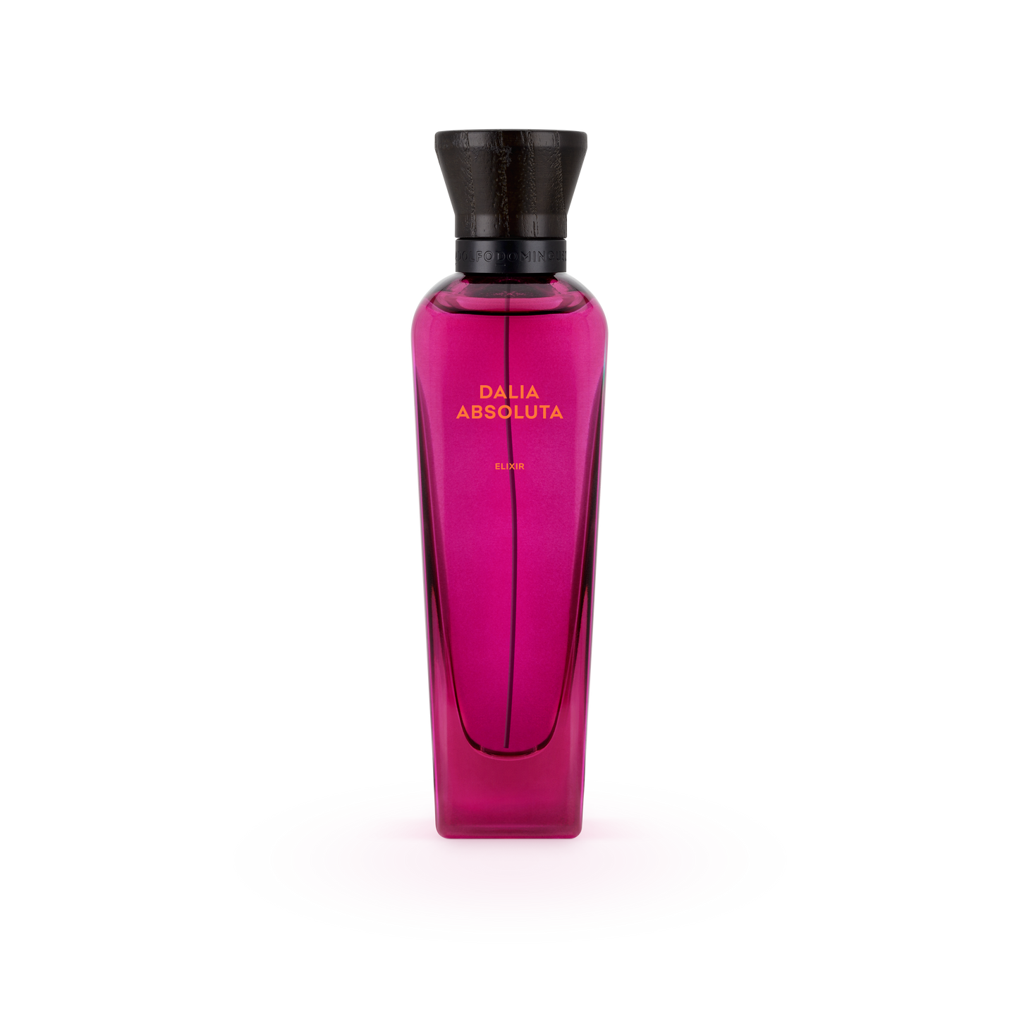 Dalia Absoluta Elixir Parfum