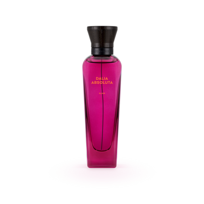Dalia Absoluta Elixir Parfum