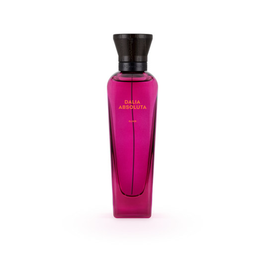 Dalia Absoluta Elixir Parfum