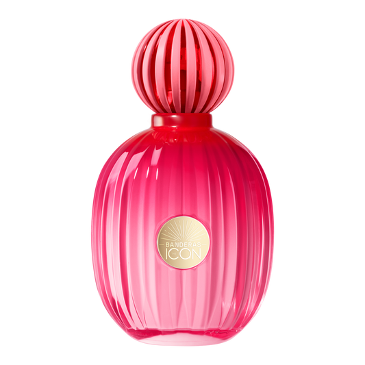 Le Beau – Perfumería First Bolivia