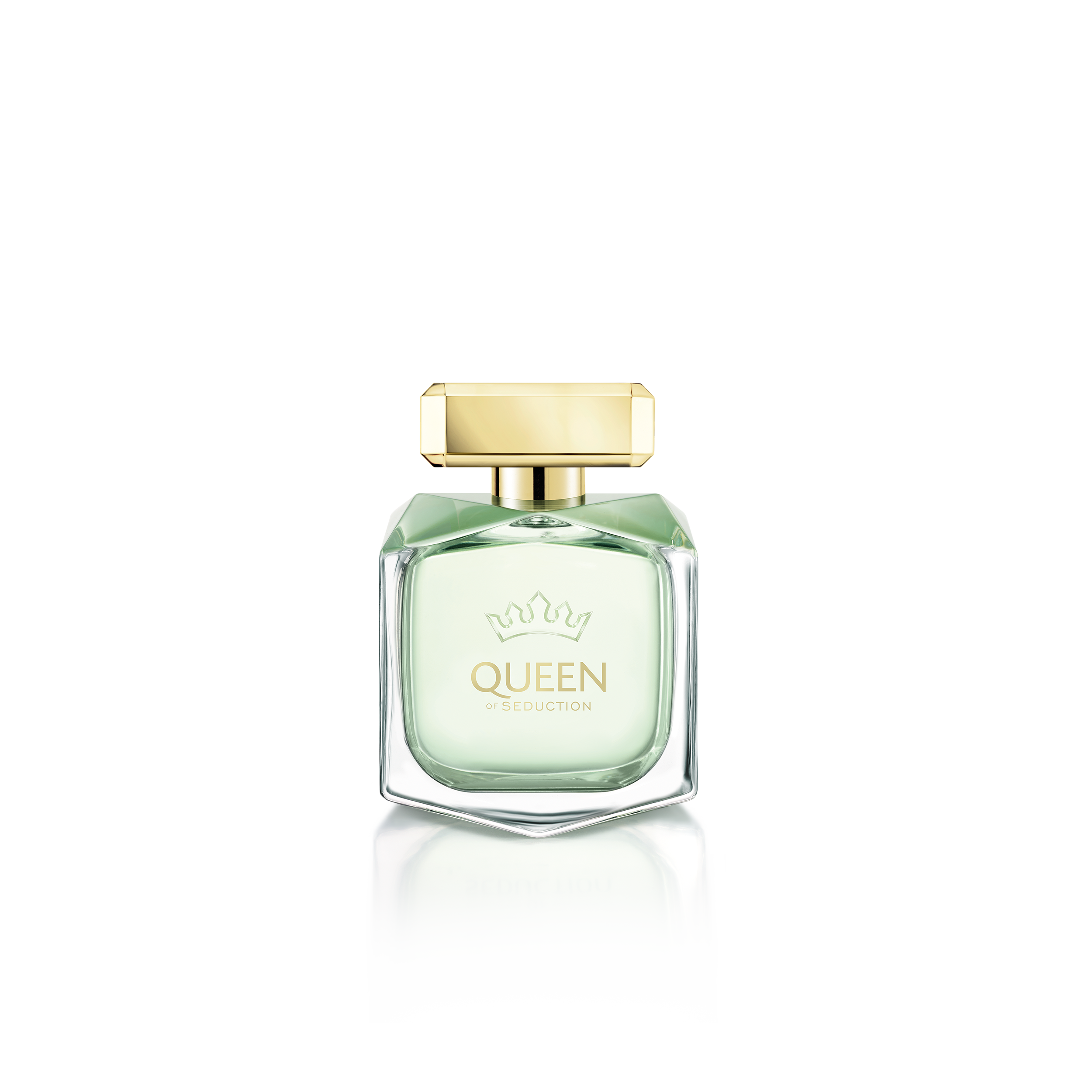 Queen Of Seduction - Perfumería First Bolivia