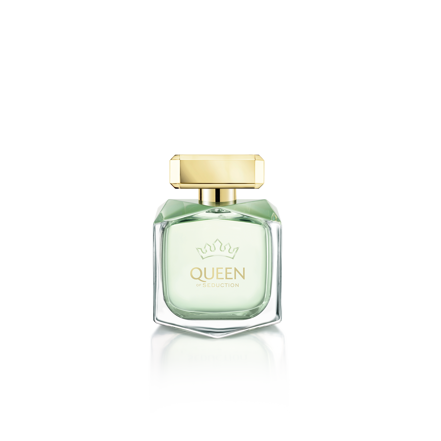 Queen Of Seduction - Perfumería First Bolivia