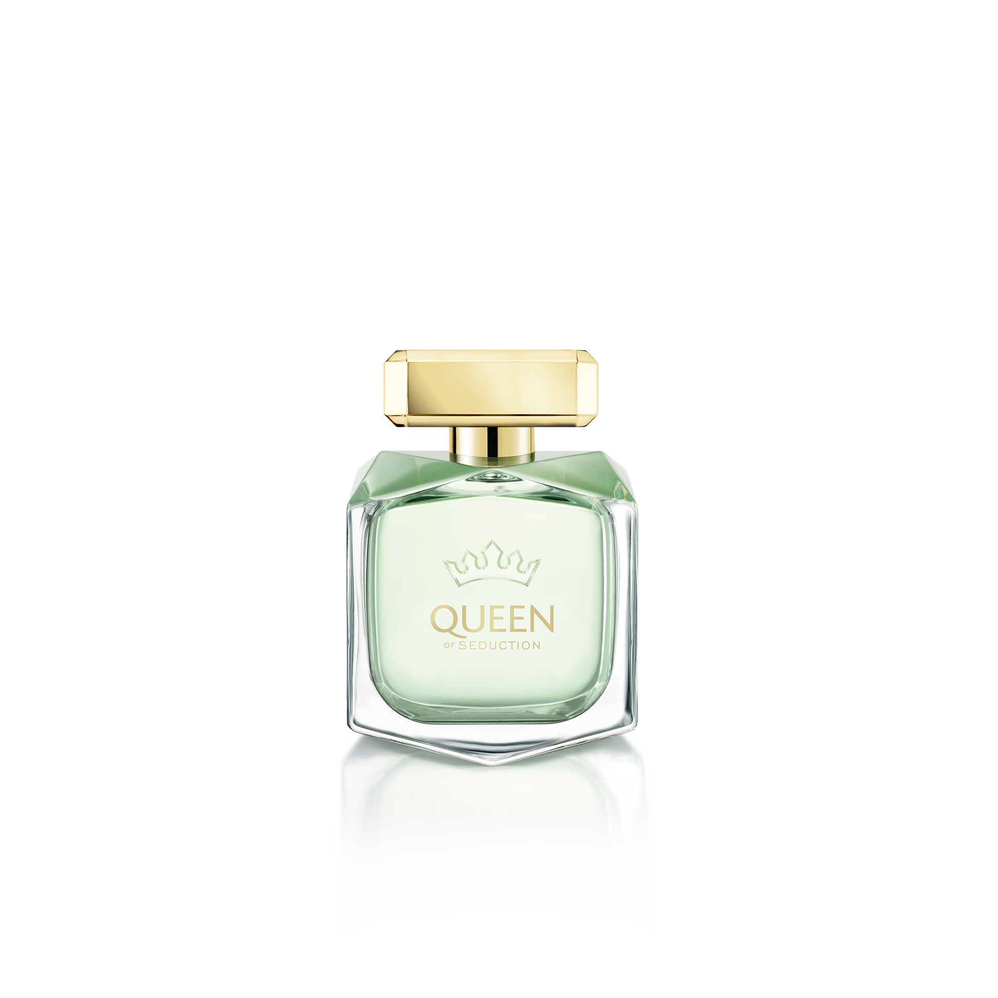 Queen Of Seduction - Perfumería First Bolivia