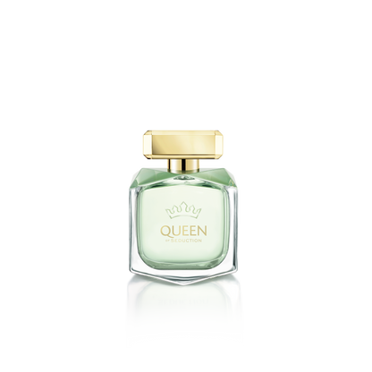 Queen Of Seduction - Perfumería First Bolivia