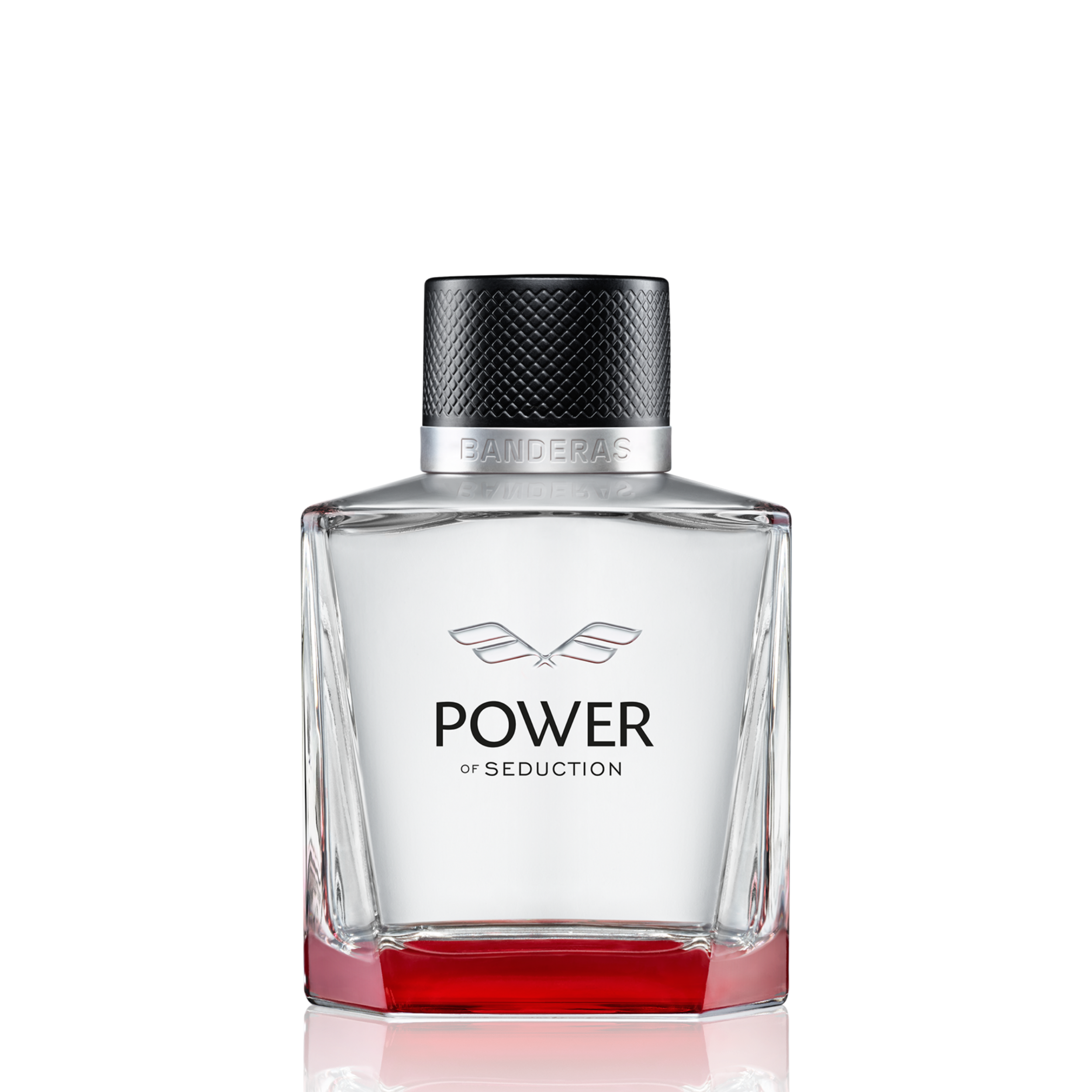 AB Power of Seduction Edt
