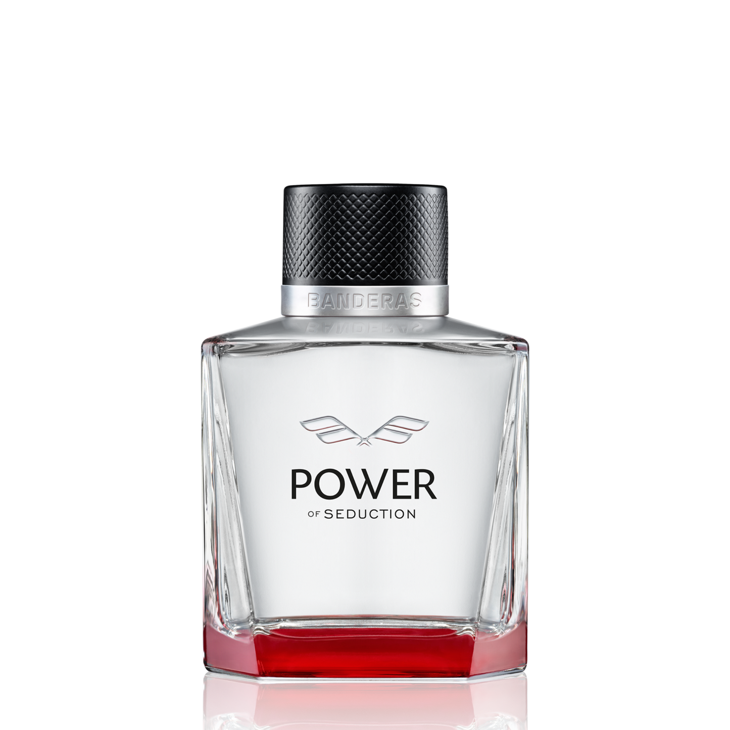 AB Power of Seduction Edt