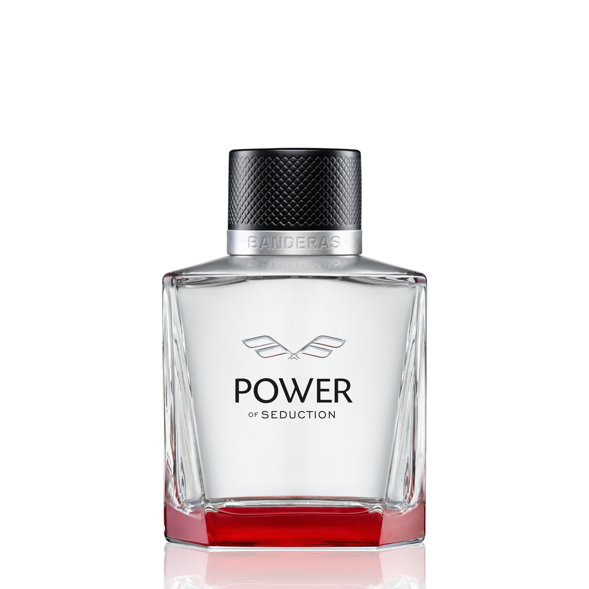 AB Power of Seduction Edt