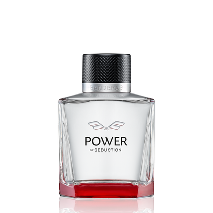 AB Power of Seduction Edt