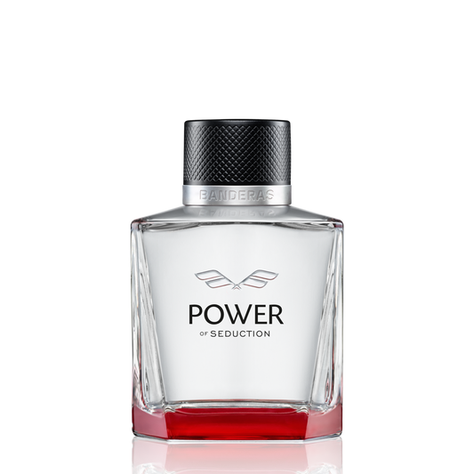 AB Power of Seduction Edt