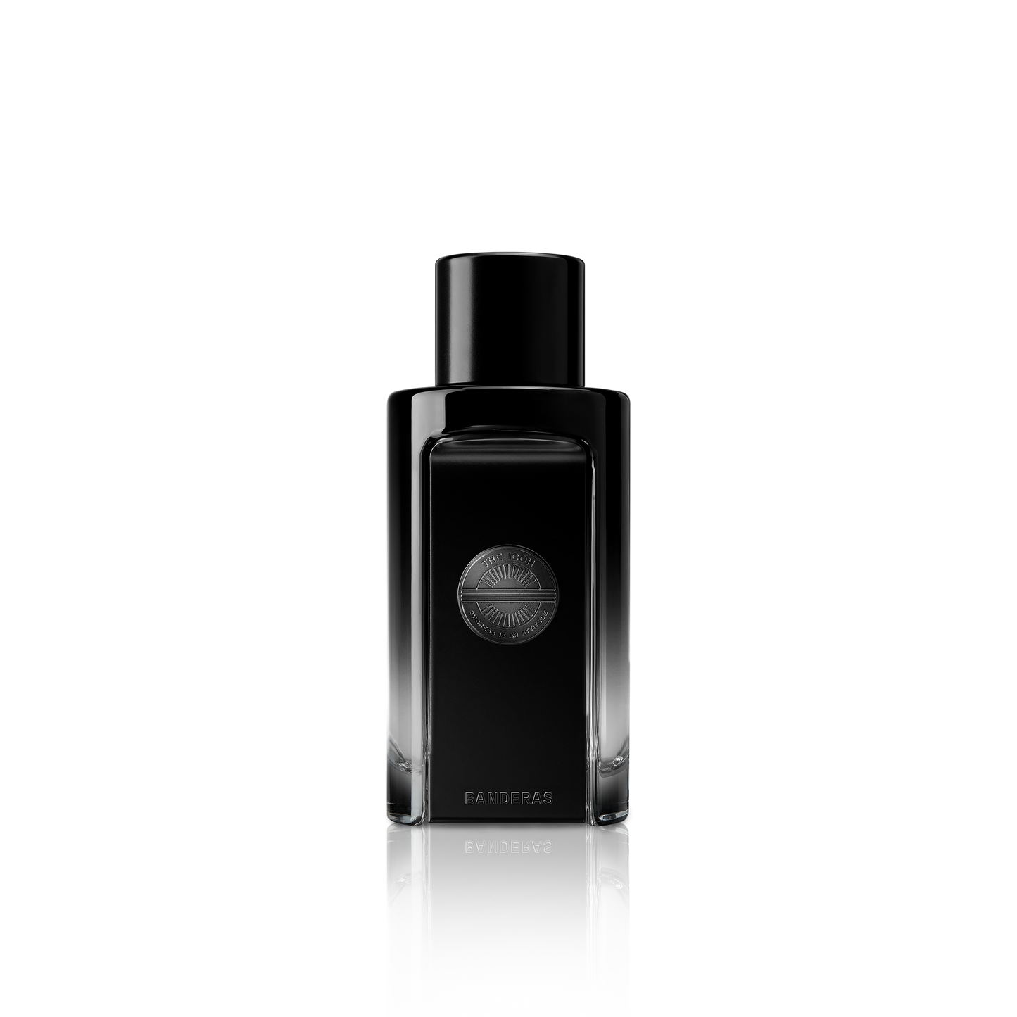 The Icon Eau de Parfum