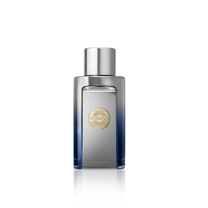 The Icon Elixir - Perfumería First Bolivia