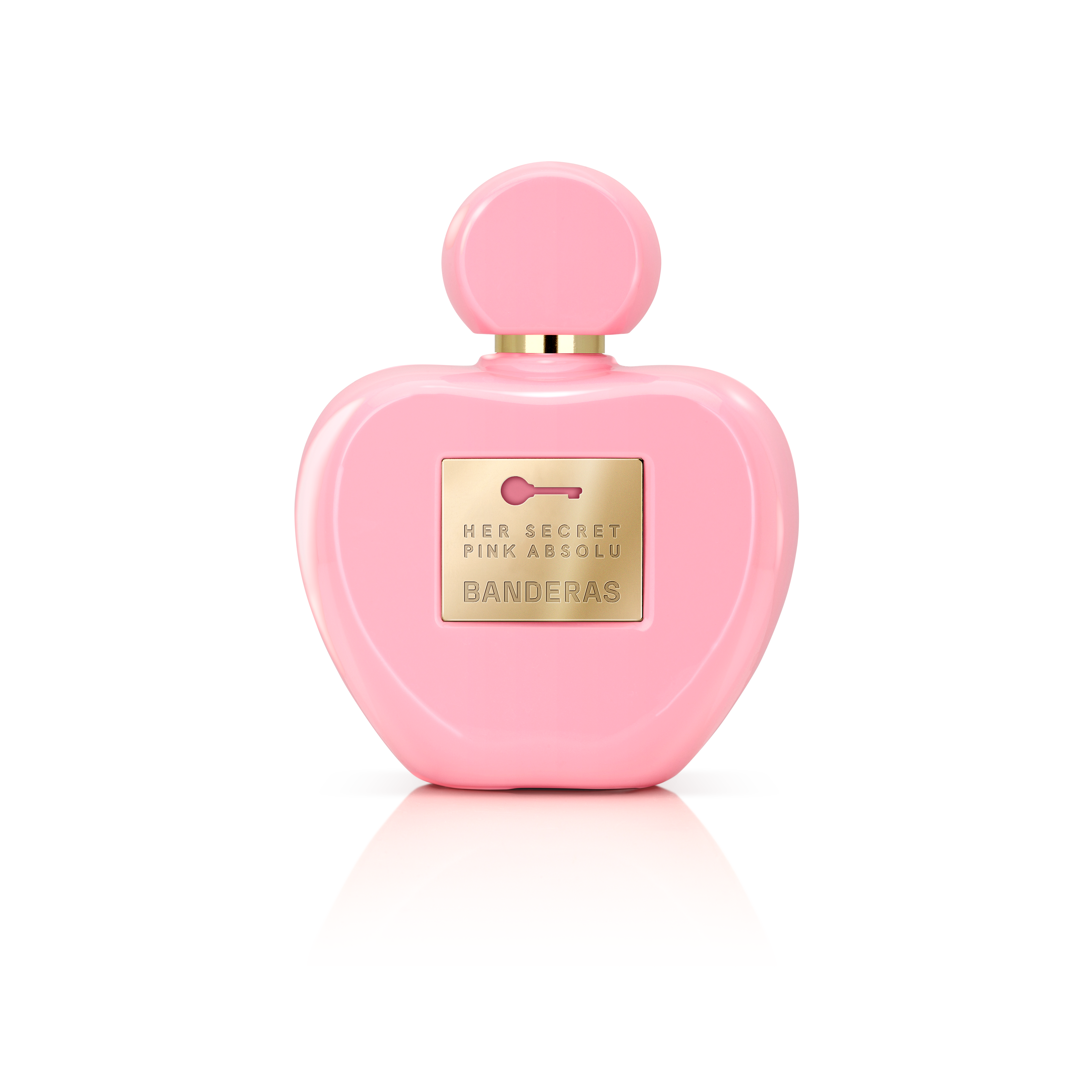 Her Secret Pink Absolu