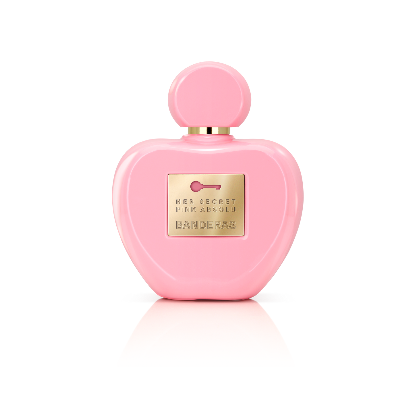Her Secret Pink Absolu
