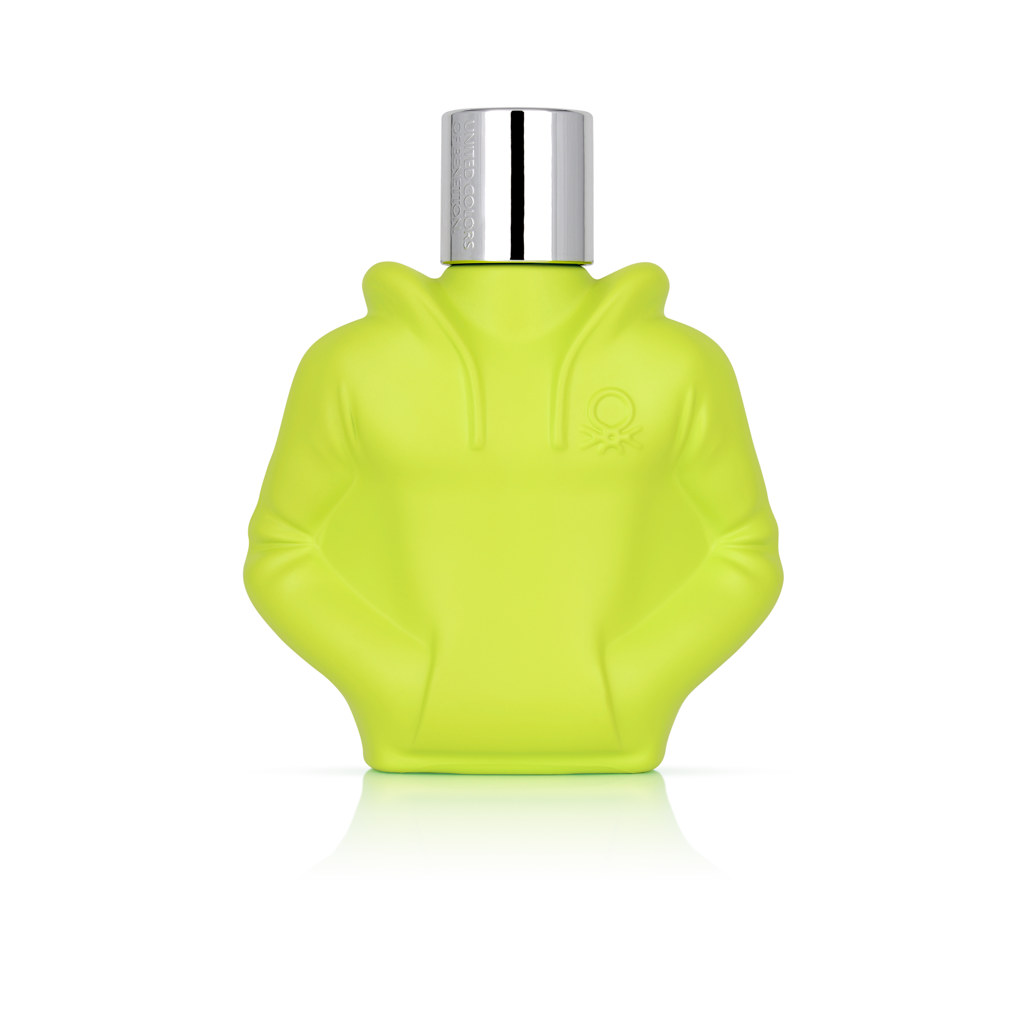 BNT Tribe Play RE25 - Perfumería First Bolivia