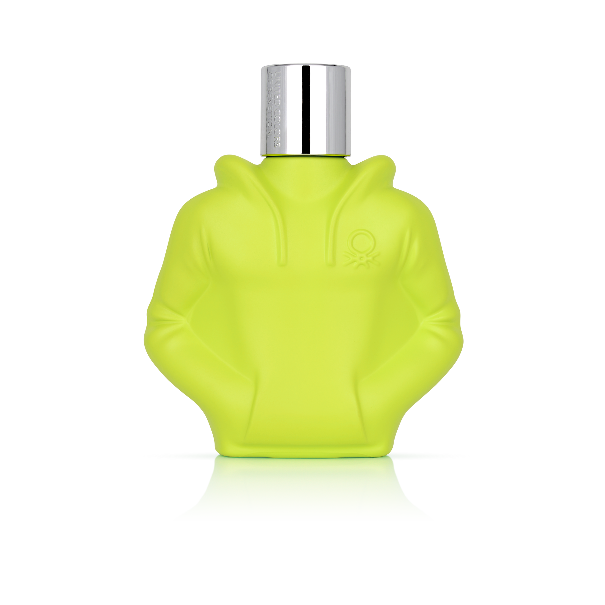 BNT Tribe Play RE25 - Perfumería First Bolivia