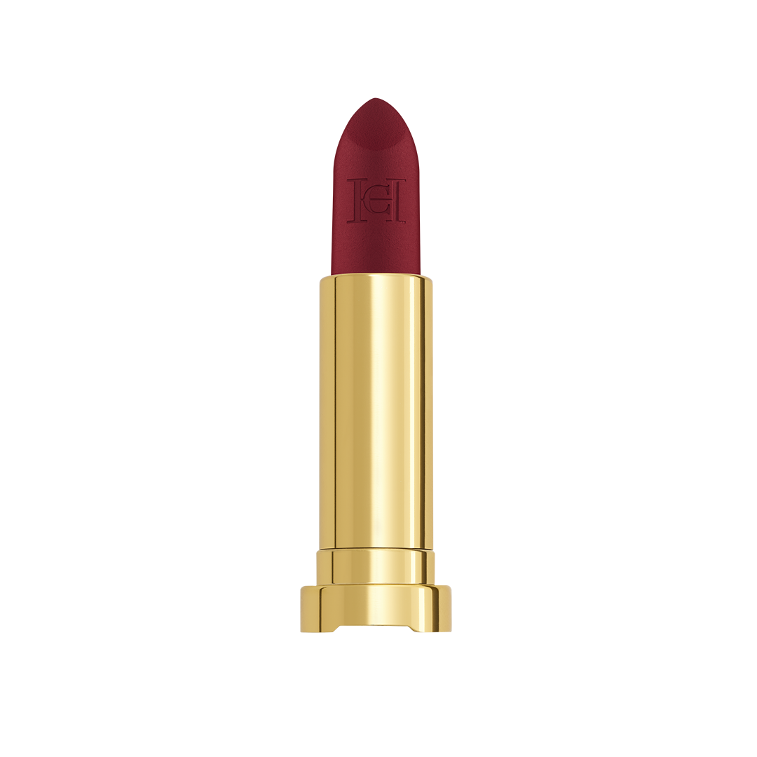 Lipstick Matte - Perfumería First Bolivia
