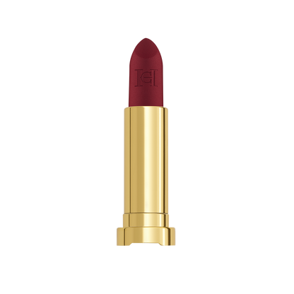 Lipstick Matte