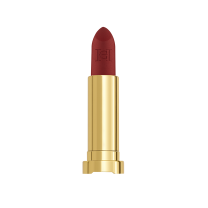Lipstick Matte