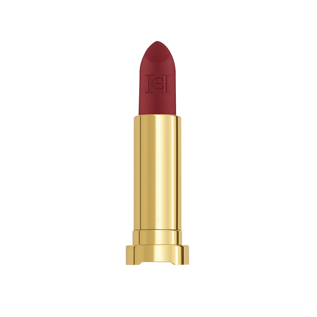 Lipstick Matte - Perfumería First Bolivia