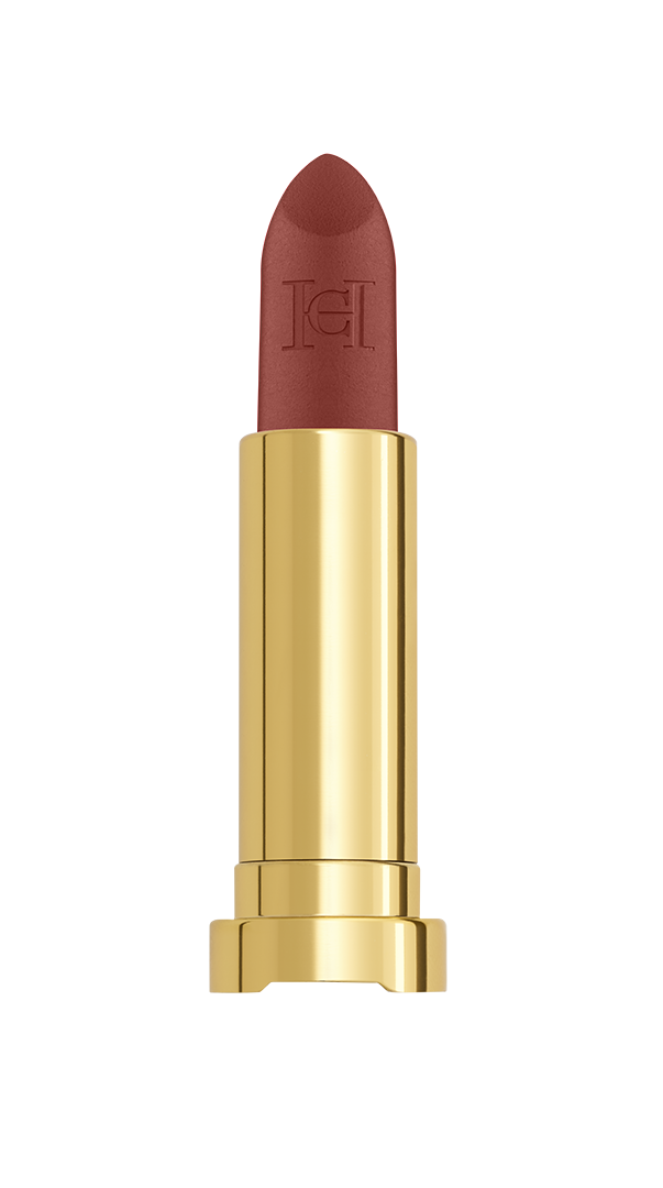 Lipstick Blur Matte