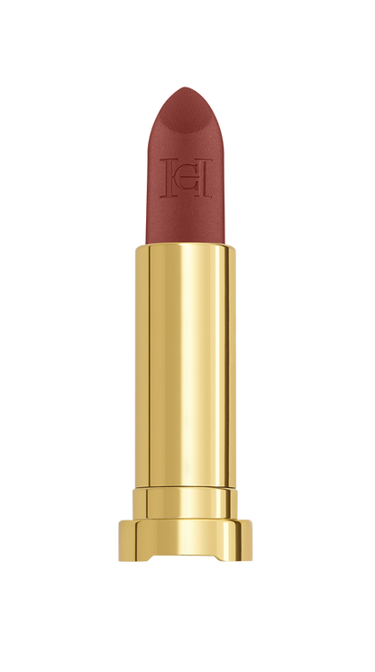 Lipstick Blur Matte