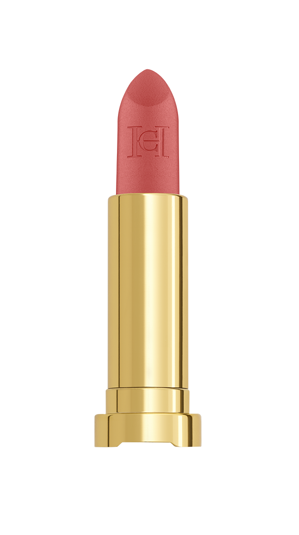 Lipstick Blur Matte