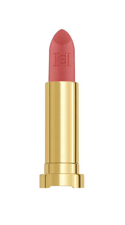 Lipstick Blur Matte